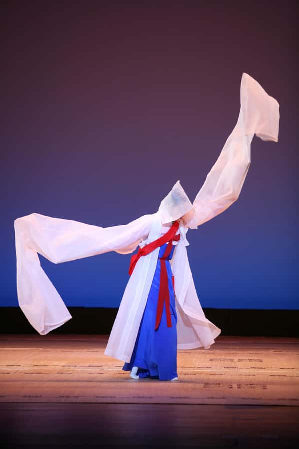 SEOUL: Gugak - Korean Traditional Music Museum&Concert Tour - Gugak Museum and Concert: What You Get for $49