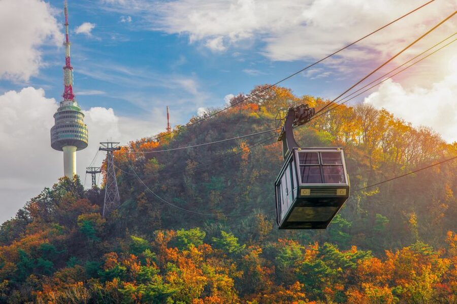 Seoul: Gyeongbok Palace and Bukchon Hanok Walking Tour - Price and value: is $88 per person fair for 3 hours?