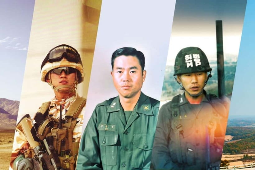 Seoul: Half-Day DMZ Tour Led by a Retired Military Officer - Key highlights that make this DMZ tour different