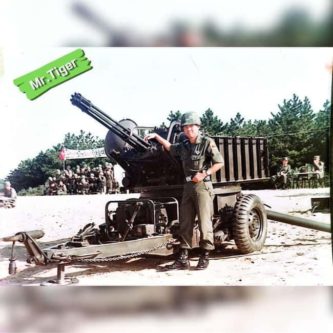 Seoul: Half-Day DMZ Tour Led by a Retired Military Officer - Price and value for a $57 half-day DMZ experience