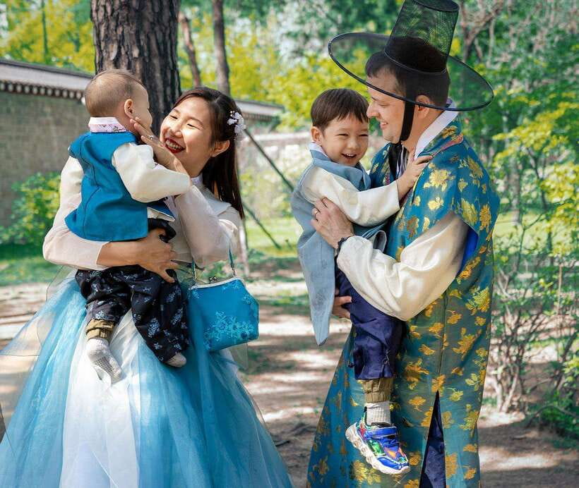 Seoul: Hanbok Rental with Gyeongbokgung Palace Entry - Price and Value: Why $6 Can Feel Like a Steal