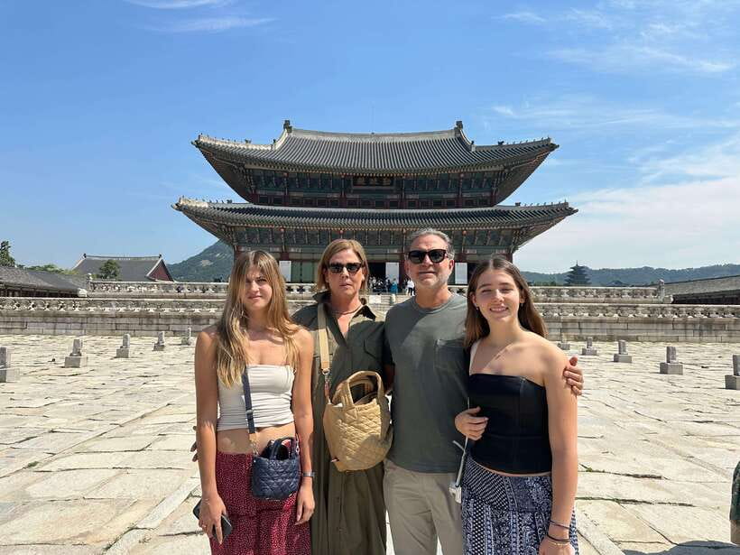 Seoul Highlights: Gyeongbok Palace, Insadong & N Seoul Tower - Key reasons I’d pick this Seoul highlights day