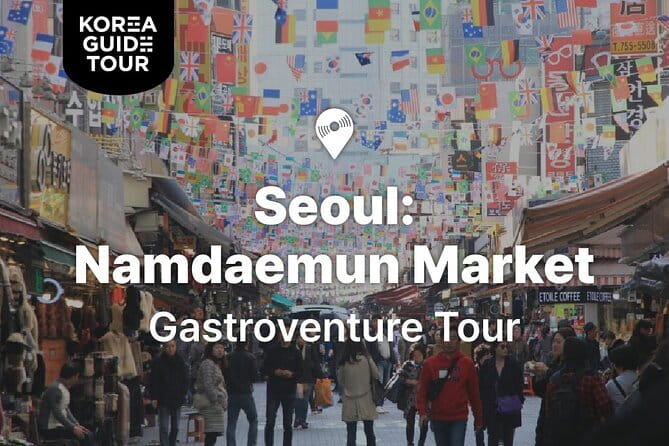 Seoul: Hongdae Premium Pubcrawl with Open Bottles - Alcohol Rules, Bottle Service, and Practical Tips for Enjoying It