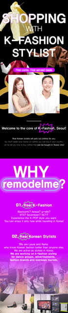 Seoul: K-Fashion Shopping Tour with a Professional Stylist - Price and Value: Is $133 Worth It for an Hour?