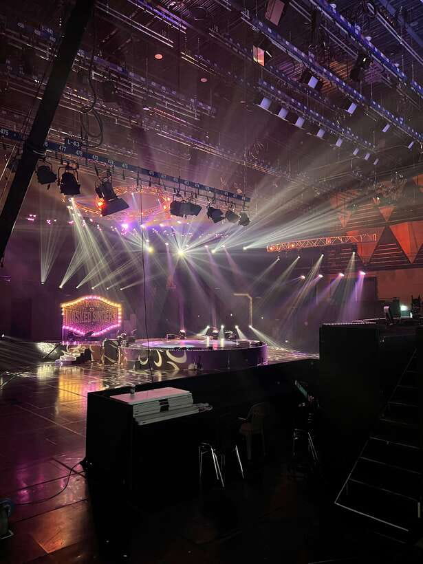 Seoul: MBC Insider Live K-Drama Rehearsal & VIP Studio Tour - Practical tips before you go (so the rules do not surprise you)