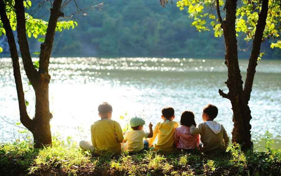 Seoul: Mt Seorak + Naksansa Temple or Nami Island Group Tour - Seoraksan National Park: How the Hike Choices Shape Your Views