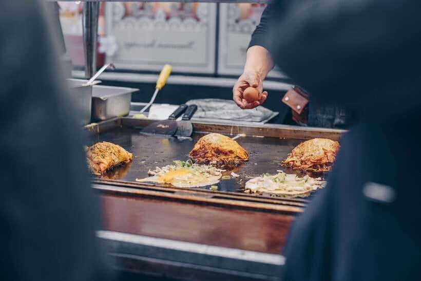 Seoul : Must-see & Hidden Gems Private Walking Tour - Key things I’d watch for