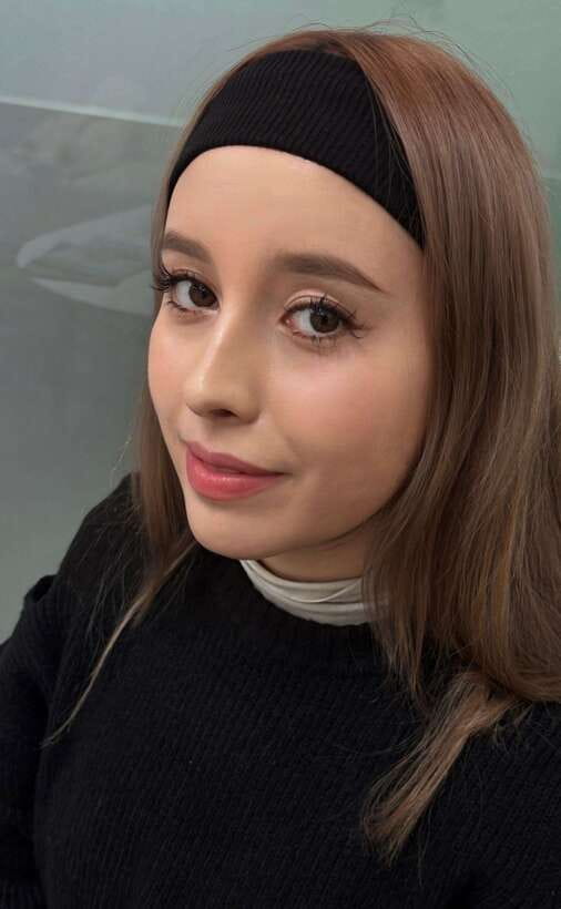 Seoul: Personalized Korean-style Makeup Experience - The PDF guide: your post-session roadmap for shopping and repeats