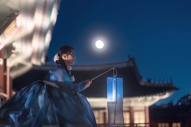 Seoul Premium Hanbok Rental at Arihanbok Photoshoot Included - Timing and Weather: The Part That Can Make or Break Photos