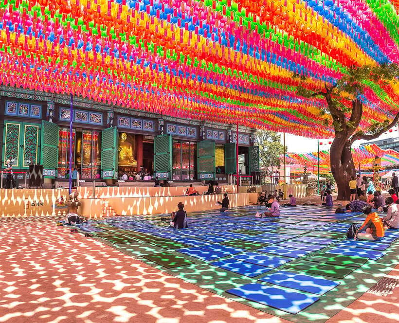 Seoul: Private Car Tour with Licensed Professional Guide - Private Car Seoul: Why It Feels Easier Than Doing It Alone