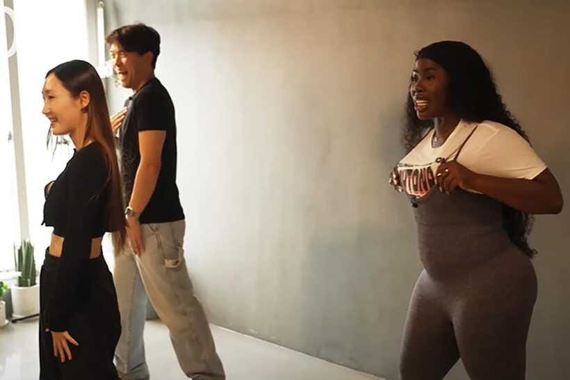 Seoul: Private K-Pop Dance Class with Video Recording - Price and Value: Does $150 Make Sense in Seoul?