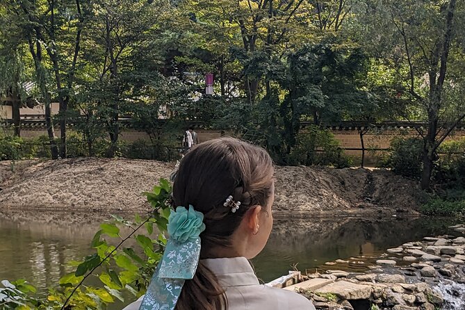 Seoul Private RV tour, explore real Korea from Past to Future - Aquafield Hanam Jjimjilbang: A Modern Korean Spa Break