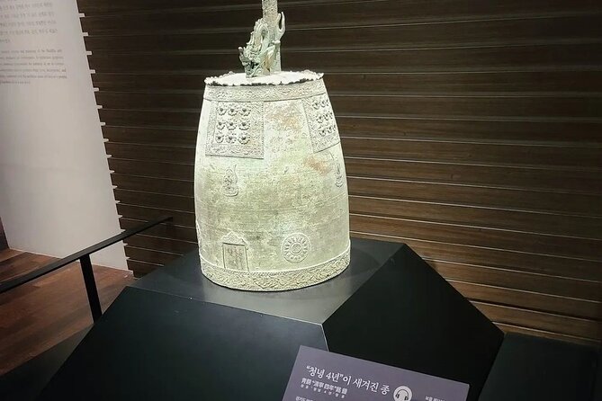 Seoul Private RV tour, explore real Korea from Past to Future - Pace and Timing: How the 6 to 8 Hours Actually Works