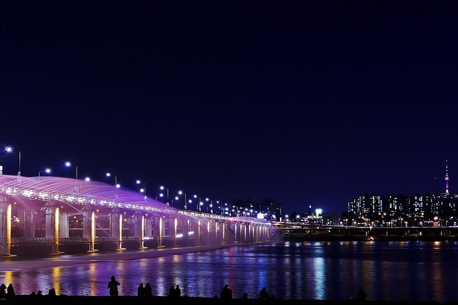 Seoul Private Walking Tour with a Local - Why a private Seoul walk beats a canned itinerary