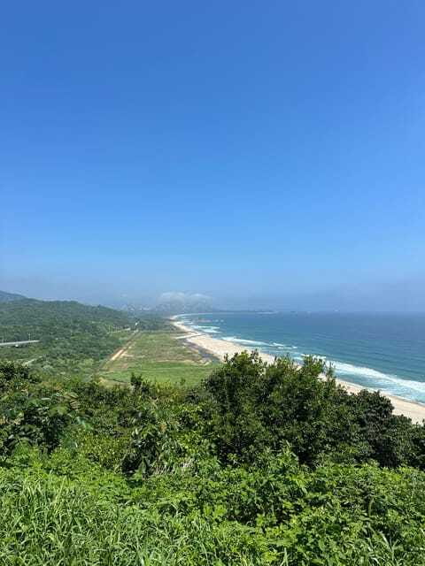 Seoul: Seorak Mountain, East DMZ, and Sokcho Tour - What the Guide Quality Looks Like in Real Life