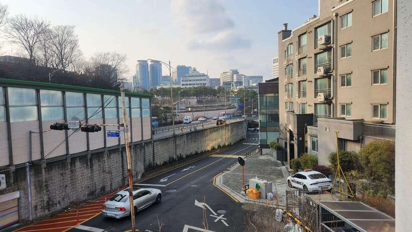 Seoul: Services of a Local for a Day (Paperwork/Tour/Fun) - The Best Use of This Tour: Paperwork, Translation, and Real-Life Help