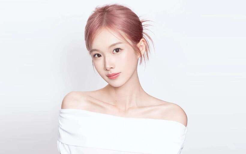 Seoul: Sihyunhada Photo, Personal Color, Makeup&Hair TOUR - Studio access in Seoul beauty culture, without the stress of planning
