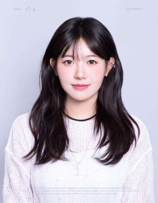 Seoul: Sihyunhada Photo, Personal Color, Makeup&Hair TOUR - Hair styling steps, plus the comfort factor