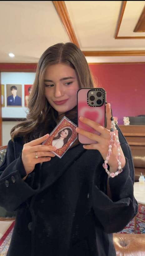 Seoul: Sihyunhada Photo, Personal Color, Makeup&Hair TOUR - Why personal color analysis is more than a fun add-on