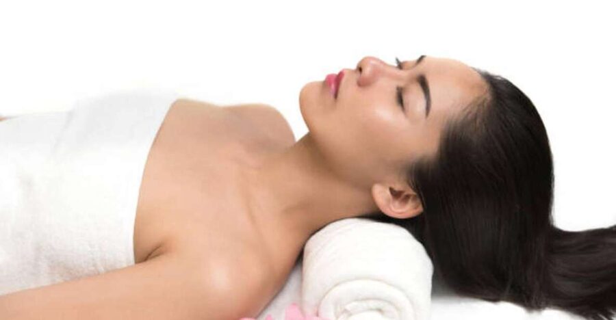 Seoul: Traditional Korean Hair and Scalp Care Beauty Tour - One-on-one consultation and scalp analysis with modern tech
