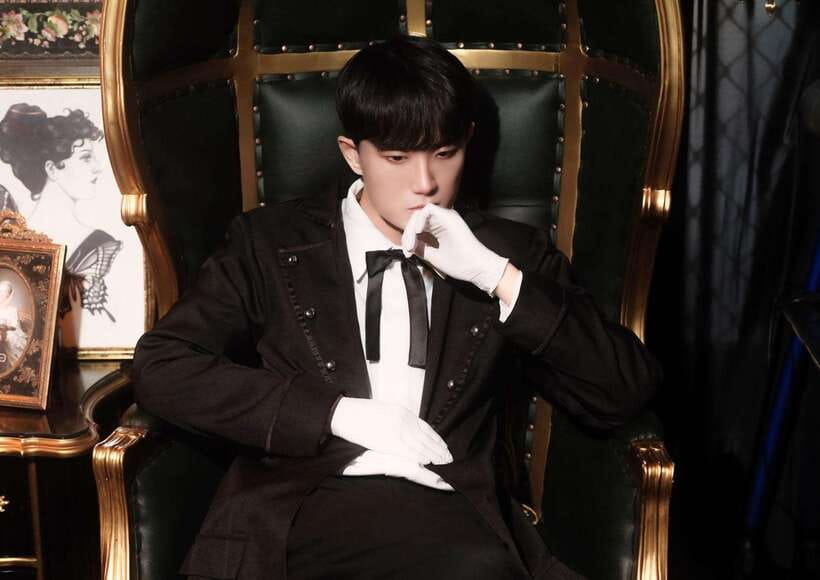 Seoul: Yare Yare Ojosama - Butler/Maid Cafe Experience - Why a Seoul Butler Maid Cafe Feels Like a Mini Royal Court