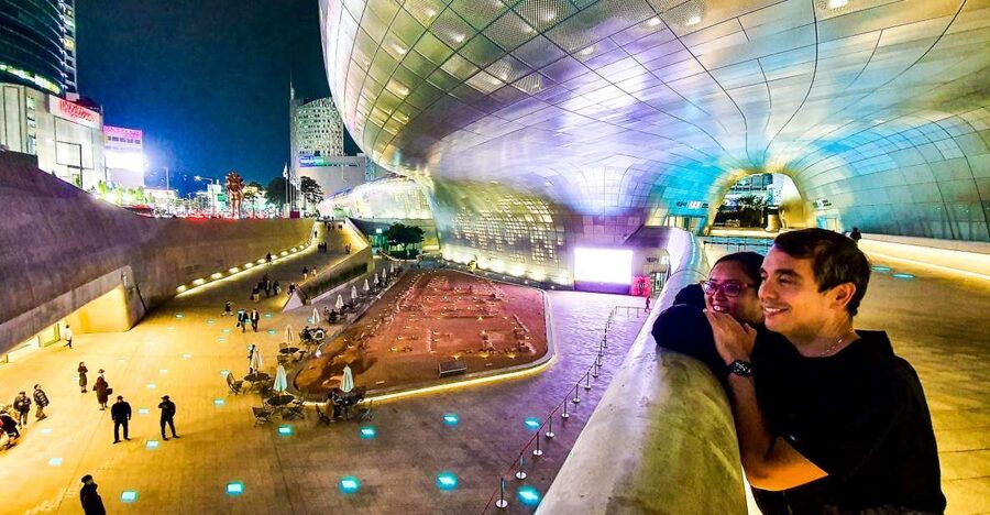 Seoul Your Way: Private Custom Experience with a Local Guide - Should you book Seoul Your Way?