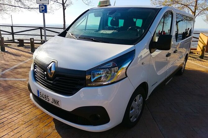 Transfer Service from Gimpo Airport to Hotel City - Price and logistics that actually matter
