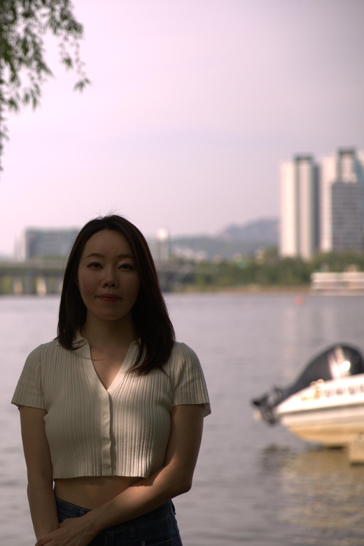 Unique Native Experience : Han River Picnic, Board game, BBQ - Who this tour suits best (and who might want a different style)