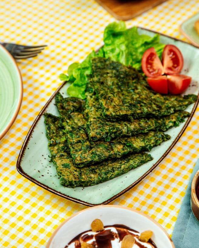 You're Invited to Our Home in Seoul: The Only Cooking Class! - Key things I’d watch for before booking