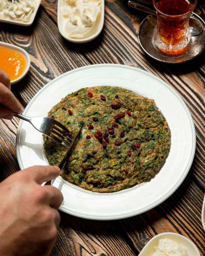 You're Invited to Our Home in Seoul: The Only Cooking Class! - Entering A Korean Home for Cooking, Not a Workshop Line