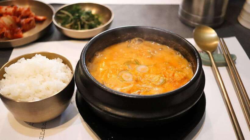 You're Invited to Our Home in Seoul: The Only Cooking Class! - Who This Seoul Home Cooking Class Is Best For