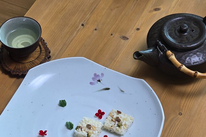 Yun Korean Cooking Class in Seoul - Key highlights worth planning around